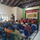 Rina Tarol Serap Aspirasi Warga Pulau Besar, Keluhan Sawah Banjir hingga Sekolah Rusak Mengemuka