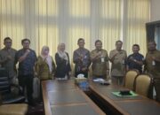 Piala Dunia 2026 Bakal Ditonton Bareng di Pangkalpinang, Ini Rencana Lokasinya