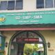 Siswa SMA Setiabudi Sungailiat Diduga Dianiaya Kakak Kelas, Orangtua Tempuh Jalur Hukum