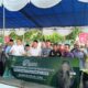 Agam Dliya Ul-Haq Hadirkan Delapan OPD Saat Reses di Parit Padang, Warga Sampaikan Keluhan Langsung