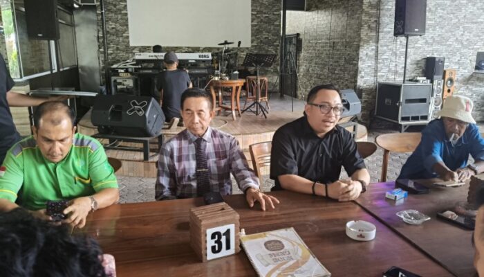 Kuasa Hukum PT PMM Buka Suara Soal Karyawan Tewas Diduga Tersengat Listrik di PKS