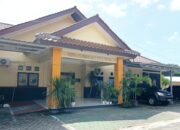 Status Tersangka Belum Usai, Pengacara AK Kembali Terseret Kasus Dugaan Penipuan Rp1,3 Miliar