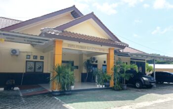 Status Tersangka Belum Usai, Pengacara AK Kembali Terseret Kasus Dugaan Penipuan Rp1,3 Miliar