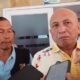 DPRD Babel Soroti Harga TBS, Didit Minta Ada Tim Pengawasan dan Posko Aduan