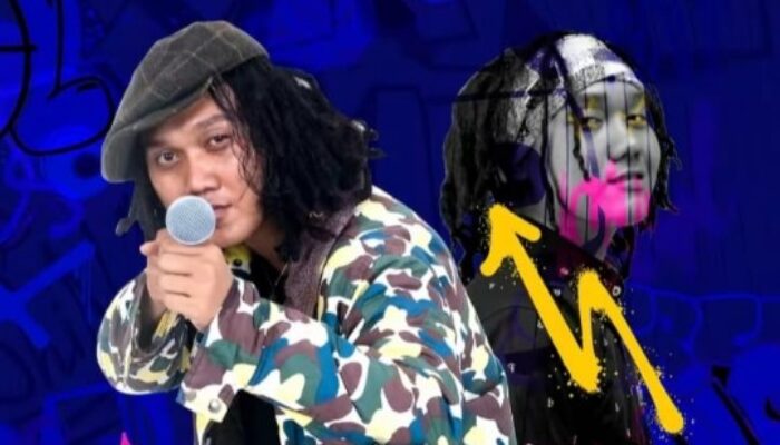 Diduga Sering ‘Gantung’ Pembayaran Artis dan Vendor, EO Konser Gen Z Jadi Sorotan