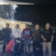 Satu Pelaku Pencurian Mesin Robin dan Motor Ditangkap, Rekannya Masuk DPO
