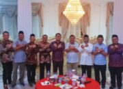 Pemkot Pangkalpinang Dukung Program Pekerja Migran Legal, Fokus Cetak SDM Terampil