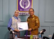 Algafry Ungkap 11 Desa Wisata Jadi Andalan Pariwisata Bangka Tengah