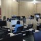 Mahasiswa UBB Bersaing di Seleksi ON MIPA Regional, Bidik Lolos Nasional