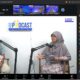 UBB Resmi Buka PMB Jalur Mandiri 2026, Ini 4 Skema Seleksi dan Jadwalnya