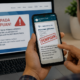 Hati-hati! Penipuan Lowongan Kerja Ngaku PT Timah Marak di Media Sosial
