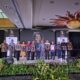 PT Timah Sabet Penghargaan Best Corporate Media Impact 2026