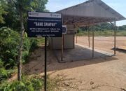 Bank Sampah Binaan PT Timah Ubah Sampah Jadi Tabungan, Siswa Bisa Tukar dengan Alat Sekolah
