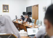 PT Timah Perkuat Komitmen Pertambangan Berkelanjutan, Terapkan Standar RMI-RMAP