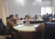 Kejar Peningkatan PAD, Pemkot Pangkalpinang Maksimalkan Potensi Daerah