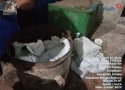 Diklaim Sudah Berdamai, CV BN Bereaksi Keras: Itu Tidak Benar!