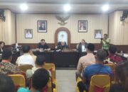 Warga Pertanyakan Izin Pabrik Sawit di Desa Puput, DPRD Babel Minta Regulasi Dipatuhi