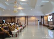 Inpres Jalan Daerah di Babel Rampung 100 Persen, Total Ruas yang Dibangun Capai 21,03 Kilometer