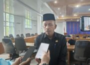 DPRD Bangka Keluarkan Tiga Rekomendasi untuk PKS