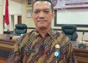 Kebutuhan Darah Tinggi, Dinkes dan PMI Pangkalpinang Perkuat Gerakan Donor Sukarela
