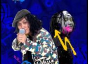 EO Gen Z Fest Pangkalpinang Ditegur Bakeuda, Laporan Penjualan Tiket dan Pajak Belum Diserahkan