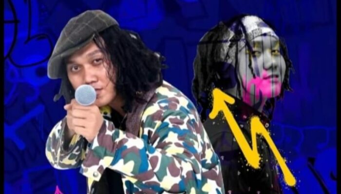 EO Gen Z Fest Pangkalpinang Ditegur Bakeuda, Laporan Penjualan Tiket dan Pajak Belum Diserahkan