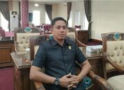 Rocky Husada Soroti Realisasi Aspirasi Warga, Minta Kebutuhan Dasar Jadi Prioritas