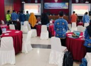 Polman Babel Perkuat Hilirisasi Produk, Pemasaran Digital Jadi Kunci Tembus Pasar