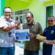 PT Timah Bantu Tingkatkan Sarana Latihan LBTAC, Dukung Pembinaan Atlet Panahan Belitung Timur