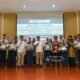 PT Timah Serahkan 36 Siswa Penerima Kelas Beasiswa, Siap Tempuh Pendidikan di SMAN 1 Pemali