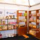 PT Timah Promosikan Produk UMKM Mitra Binaan di Belitung Expo 2026, Omzet Asriani Tembus Rp10 Juta