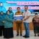 57 Anak Ikut Sunatan Massal Gratis, PT Timah Kolaborasi dengan PKK Babel