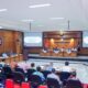 PT Timah Bahas RIPPM Bersama Pemda dan Masyarakat Belitung