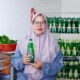PT Timah Bantu UMKM Bunda Fresh Kantongi Izin Edar, Siap Tembus Pasar Lebih Luas