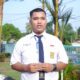Anak Pedagang Ikan Keliling Lolos Kelas Beasiswa PT Timah, Kini Belajar di Pemali Boarding School
