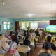 PT Timah Gelar Seminar ABK di Riau Silip, Bekali Guru dan Orang Tua Pola Asuh Tepat