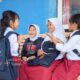 PT Timah Dukung Tumbuh Kembang Anak Lewat Pendidikan, Kesehatan hingga Pencegahan Stunting