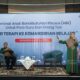 PT Timah Gelar Seminar ABK, 10 Anak di Babel Terima Bantuan Terapi Online Gratis