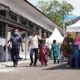 Puluhan Anak Ikuti Khitanan Massal HUT ke-50 PT Timah, Warga Sungailiat Merasa Sangat Terbantu