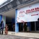 Bulan Bakti PT Timah Berlanjut ke Bangka Tengah, Ratusan Warga Rasakan Manfaat Layanan Gratis