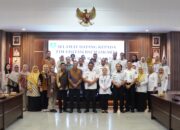 Pemprov Babel Gandeng RSCM Benahi RSUD, Targetkan Warga Tak Lagi Berobat ke Luar Daerah