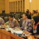 RUU Daerah Kepulauan Dibahas, Babel Minta Perlakuan Khusus