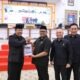 DPRD Babel Minta Temuan BPK Segera Dituntaskan, Termasuk Soal Dermaga