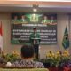 Muscab IX DPC PPP Pangkalpinang Digelar, Rocky Husada Ajak Kader Perkuat Soliditas Menuju 2029