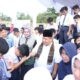 Pembangunan SMA Negeri 5 Pangkalpinang Dimulai, Ditargetkan Rampung November 2026