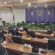 DPRD Bangka Sahkan Raperda Pertanggungjawaban APBD 2025, KUA-PPAS 2027 Mulai Dibahas