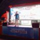 Pemkot Pangkalpinang Gelar Nobar Semifinal hingga Final Piala Dunia 2026 di Taman Merdeka