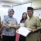 Pemkot Pangkalpinang Percepat Pengembangan Koperasi Merah Putih Melalui Rakor