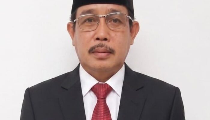 Pemkot Pangkalpinang Klarifikasi SE Pajak Kendaraan, Tujuannya Tingkatkan Kepatuhan Pegawai