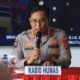 Pengguna Knalpot Brong Akan Ditertibkan, Polda Babel Minta Bengkel Tak Melayani